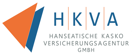 Hanseatische Kasko Versicherungsagentur GmbH